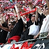 24.8.2013  RB Leipzig - FC Rot-Weiss Erfurt  2-0_28